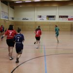 2018_02_03 TV Haßfurt II - SG Sennfeld